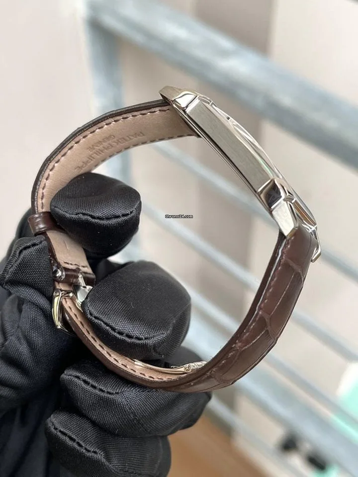 Patek Philippe Gondolo 5111G-001